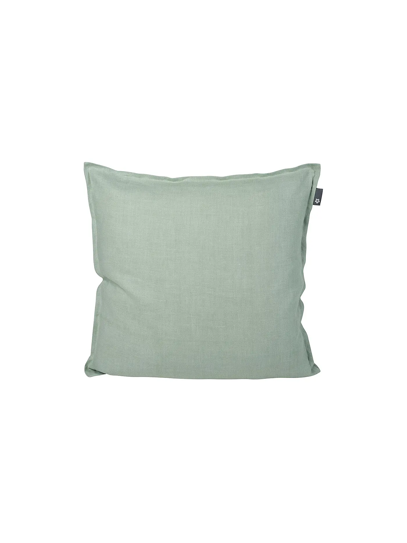 PICHLER | Kissenhülle 51x51cm PURE | 